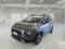 preview Citroen C3 Aircross #0