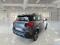 preview Citroen C3 Aircross #1
