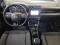 preview Citroen C3 Aircross #2
