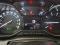 preview Citroen C3 Aircross #3