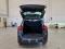 preview Citroen C3 Aircross #4