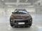 preview Citroen C3 Aircross #5