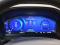 preview Ford Puma #3