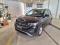 preview Volkswagen T-Cross #0