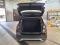 preview Volkswagen T-Cross #5