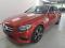 preview Mercedes C 300 #0