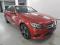 preview Mercedes C 300 #1