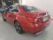 preview Mercedes C 300 #2