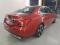 preview Mercedes C 300 #3
