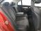 preview Mercedes C 300 #5
