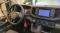 preview Volkswagen Crafter #4