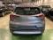 preview Renault Captur #4