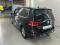 preview Volkswagen Touran #2