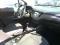 preview Opel Crossland X #4