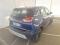 preview Opel Crossland X #2