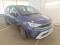 preview Opel Crossland X #3