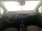 preview Opel Crossland X #4