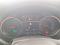 preview Opel Crossland X #5