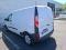 preview Renault Kangoo #1