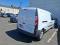 preview Renault Kangoo #2