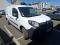 preview Renault Kangoo #3