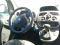 preview Renault Kangoo #4