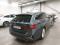 preview BMW 330 #1