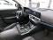 preview BMW 330 #2