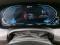 preview BMW 330 #4
