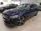 preview Mercedes C 300 #0