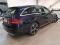 preview Mercedes C 300 #1