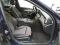 preview Mercedes C 300 #2