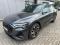 preview Audi E-TRON #0