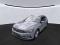 preview Volkswagen Passat Variant #0