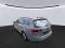 preview Volkswagen Passat Variant #4