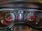 preview Fiat Tipo #3