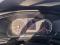preview Volkswagen T-Cross #3