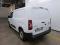 preview Citroen Berlingo #1