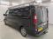 preview Fiat Talento #2