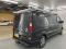 preview Fiat Talento #3