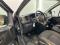 preview Fiat Talento #4