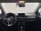 preview Kia Picanto #5