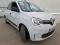 preview Renault Twingo #3