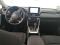 preview Toyota RAV 4 #4