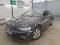 preview Volkswagen Passat #0