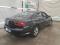 preview Volkswagen Passat #2