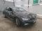 preview Volkswagen Passat #3