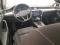preview Volkswagen Passat #4