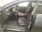 preview Audi A7 #2