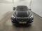 preview BMW 2 Series #4